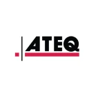 ateq
