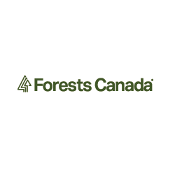 Forests Canada