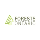 forests ontario