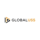 global uss