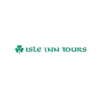 isle inn tours