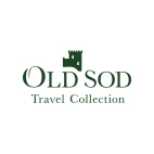 old sod travel