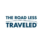 the road less traveled