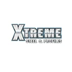 xtreme steel