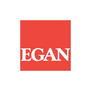 Egan Visual