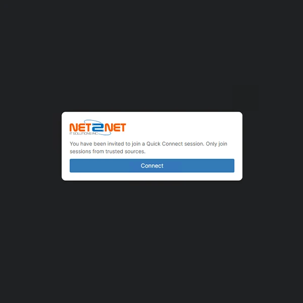 step 02 fast support