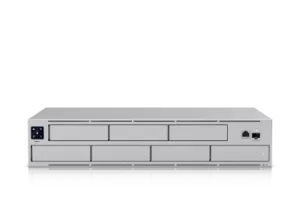 UniFi-Enterrpise-unvr-pro-MnC21en-NVR