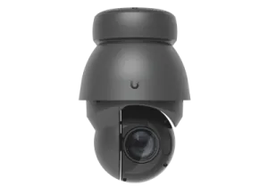 UniFi-ai-ptz-precision-BDyGizDT-Camera