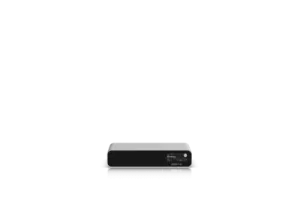 UniFi-cloudkey_-DKBsNK5q-NVR