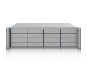 UniFi-enterprise-nvr-core-BuKBursI-NVR