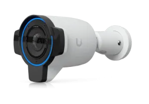 UniFi-g6-edge-bullet-camera