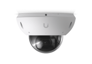 UniFi-g6-edge-dome-DVwkuGR4-camera