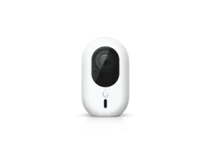 UniFi-g6-instant-DrTmLn_P-Camera