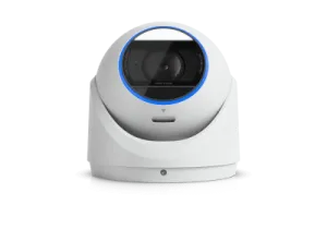 UniFi-g6-pro-turret-Pi_4mQMY-Camera