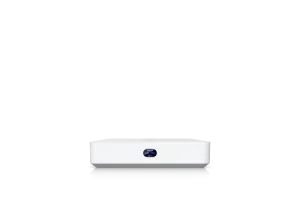 UniFi-unvr-instant-DZ1PUPDS-NVR