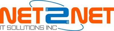 net2net logo webp