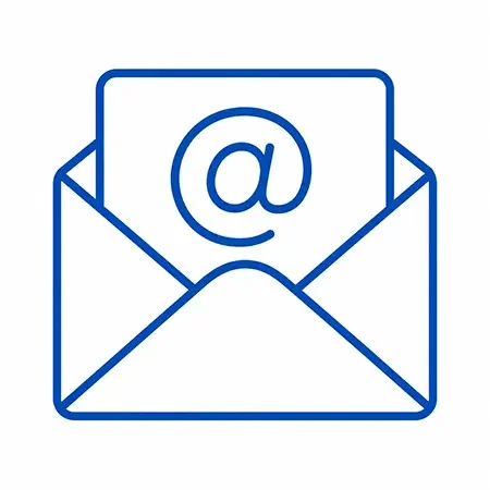 Cybersecurity Services Email Security