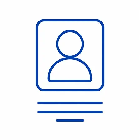 Cybersecurity-Services-ITDR-Identity-Threat-Detection-Response