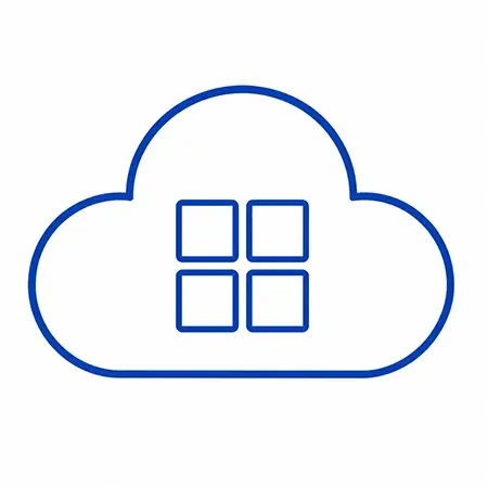 Cybersecurity-Services-Microsoft365