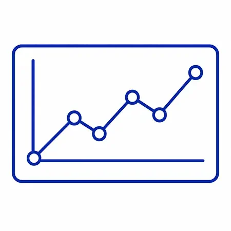 Cybersecurity-Services-SIEM-Monitoring