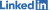LI-Logo